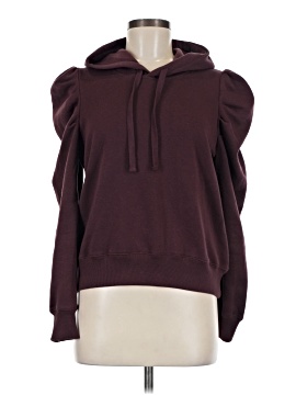 Rebecca Minkoff Sweatshirt