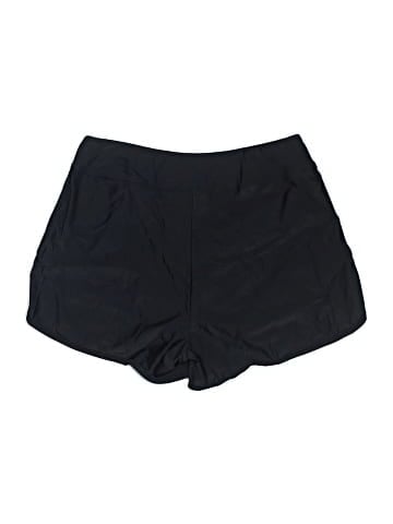 Tempt Me Swimsuit Bottoms (view 2)