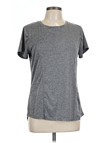 Marika Active T-Shirt (view 1)
