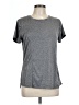 Marika Gray Active T-Shirt Size L - photo 1