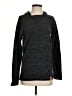Paka Gray Pullover Sweater Size XS - photo 1