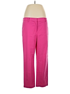 Ann Taylor Loft Casual Pants
