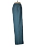 Ododos 100% Polyester Teal Track Pants Size M - photo 4