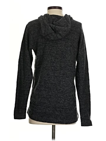 Paka Pullover Sweater (view 2)