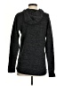 Paka Gray Pullover Sweater Size XS - photo 2