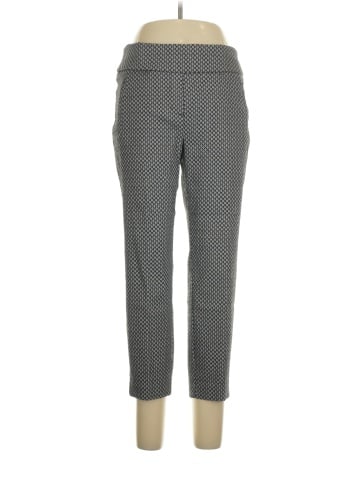 Apt. 9 Casual Pants (view 1)