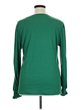 Fantaslook Long Sleeve Top (view 2)