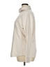 Duluth Trading Co. Tan Turtleneck Sweater Size XL - photo 5