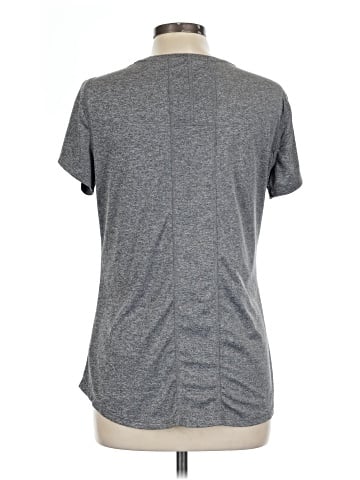 Marika Active T-Shirt (view 2)