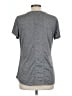 Marika Gray Active T-Shirt Size L - photo 2