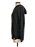 Paka Gray Pullover Sweater Size XS - photo 5
