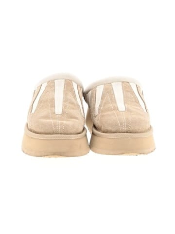 Ugg Mule/Clog (view 2)