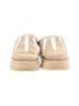 Ugg Ivory Mule/Clog Size 9 - photo 2