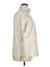 Duluth Trading Co. Tan Turtleneck Sweater Size XL - photo 4