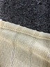 Unbranded Ivory Pullover Sweater Size M - photo 7
