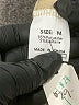 Unbranded Ivory Pullover Sweater Size M - photo 8