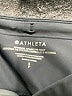 Athleta Black Active Pants Size S - photo 7