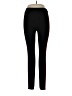 Maze Collection Black Active Pants Size L - photo 1