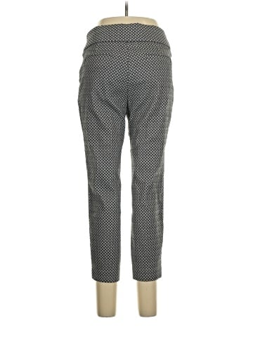 Apt. 9 Casual Pants (view 2)