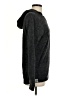 Paka Gray Pullover Sweater Size XS - photo 4
