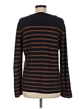 RED Valentino Pullover Sweater (view 2)