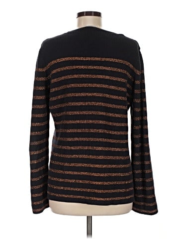 RED Valentino Pullover Sweater (view 2)