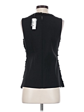 J.Crew Sleeveless Blouse (view 2)