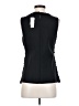 J.Crew Black Sleeveless Blouse Size S - photo 2