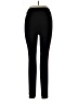 Maze Collection Black Active Pants Size L - photo 2