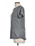 Marika Gray Active T-Shirt Size L - photo 5