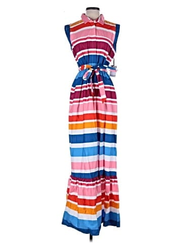 Kensie Casual Dress (view 1)