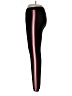 Maze Collection Black Active Pants Size L - photo 5