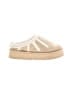 Ugg Ivory Mule/Clog Size 9 - photo 1