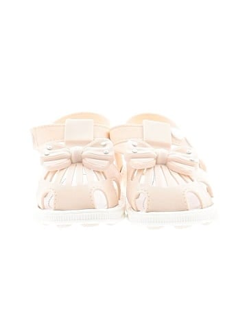 Baby Sandals (view 2)