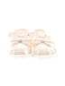 Baby Ivory Sandals Size EU 25 / US 8 1/2-9 (kids) - photo 2