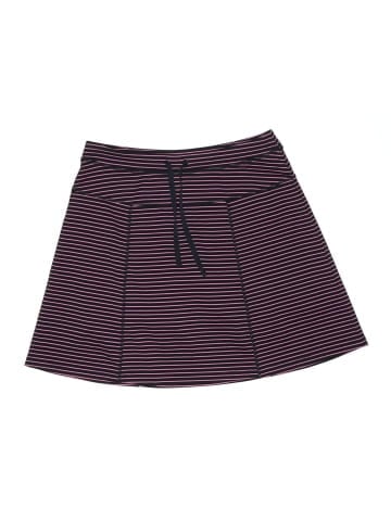 T by Talbots Casual Skirt (view 1)