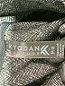Kyodan Gray Track Jacket Size S - photo 6