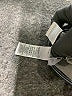 Lucky Brand Chevron-herringbone Black Jeans Size 4 - photo 8