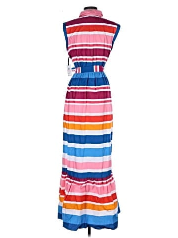 Kensie Casual Dress (view 2)