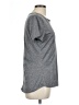 Marika Gray Active T-Shirt Size L - photo 4