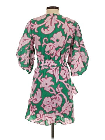 Rhode Cocktail Dress (view 2)
