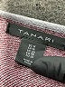 Tahari Plaid Gray Pullover Sweater Size 1X - photo 7