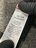 Tahari Plaid Gray Pullover Sweater Size 1X - photo 8