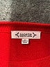 NANETTE Nanette Lepore Red Pullover Sweater Size XL - photo 7