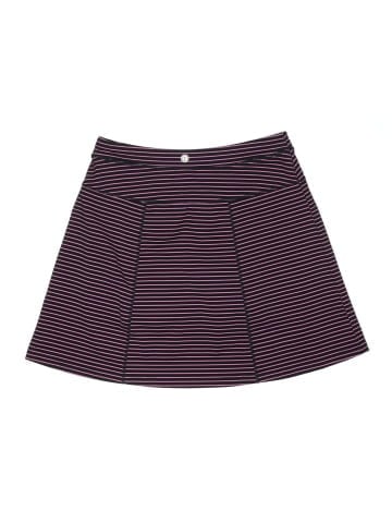 T by Talbots Casual Skirt (view 2)