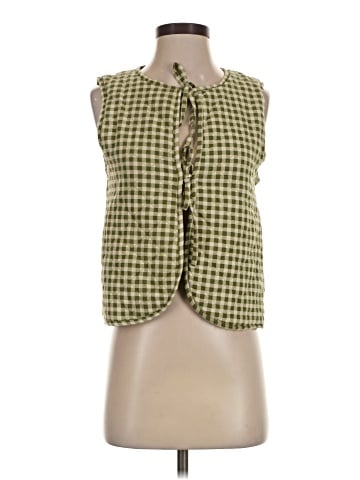 Motel Vest (view 1)