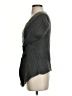 Escio Gray Sweater Vest Size S - photo 5