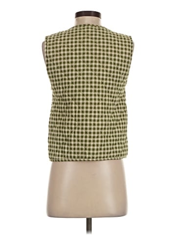 Motel Vest (view 2)