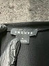 Trouve Black Cocktail Dress Size XL - photo 7