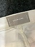 Everlane Ivory Jeans Size 28 waist - photo 7